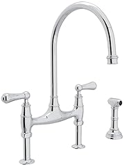 Rohl u.4719l apc for sale  Delivered anywhere in USA 