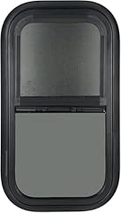 Outprize vertical window for sale  Delivered anywhere in USA 