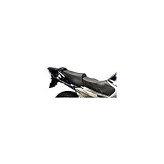 Sargent sport seat for sale  Delivered anywhere in USA 