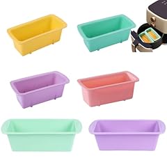 Zikunee pack silicone for sale  Delivered anywhere in UK