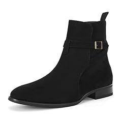 Mens chelsea boots for sale  Delivered anywhere in USA 