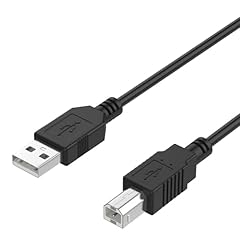 Dmoizka 6ft usb for sale  Delivered anywhere in USA 
