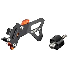 Zeta case saver for sale  Delivered anywhere in USA 