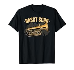 Tuba instrument basst gebraucht kaufen  Wird an jeden Ort in Deutschland