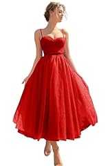 Line ruched tulle for sale  Delivered anywhere in USA 