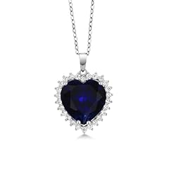Gem stone king for sale  Delivered anywhere in USA 