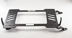Planted sb186pa bmw for sale  Delivered anywhere in USA 