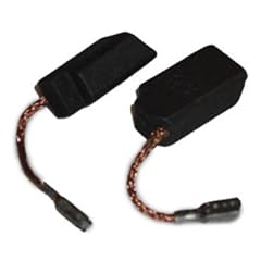 Masonry carbon brush for sale  Delivered anywhere in USA 