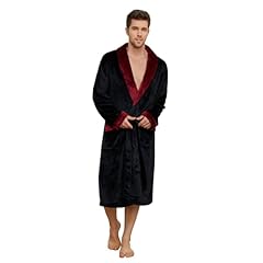 U2skiin mens fleece for sale  Delivered anywhere in USA 