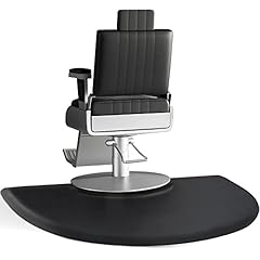 Barber shop chair for sale  Delivered anywhere in USA 