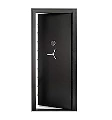 Snapsafe vault door for sale  Delivered anywhere in USA 