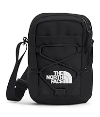 The north face gebraucht kaufen  Wird an jeden Ort in Deutschland