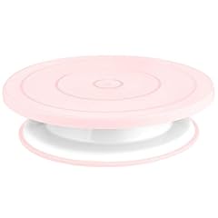 Ozxno cake decorating for sale  Delivered anywhere in USA 