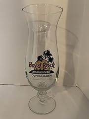 Hard rock cafe for sale  Delivered anywhere in USA 