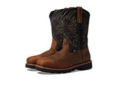 Thorogood men american for sale  Delivered anywhere in USA 