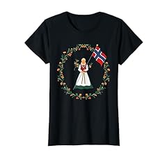 Bunad norway girl for sale  Delivered anywhere in USA 