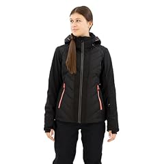 Icepeak freital softshell gebraucht kaufen  Wird an jeden Ort in Deutschland