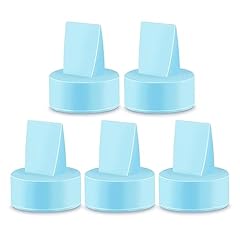 Maymom duckbill valves for sale  Delivered anywhere in USA 