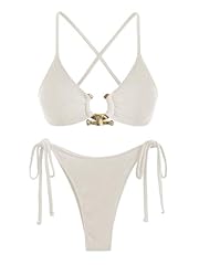Zaful women cutout for sale  Delivered anywhere in USA 