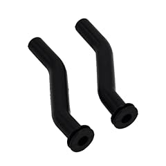 Sogoparts 596163 2pcs for sale  Delivered anywhere in USA 