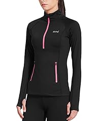 Baleaf women thermal for sale  Delivered anywhere in USA 