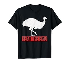 Fear emu quote for sale  Delivered anywhere in USA 