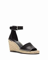 Vince camuto womens for sale  Delivered anywhere in USA 