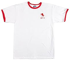 Middlesbrough 1970s away for sale  Delivered anywhere in UK