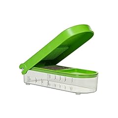 Prepworks onion chopper for sale  Delivered anywhere in USA 