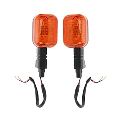 Motorcycle turn signal for sale  Delivered anywhere in UK