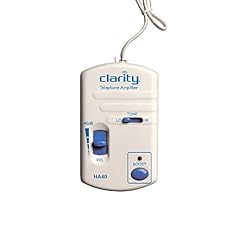 Clarity ha40 ha40 for sale  Delivered anywhere in USA 