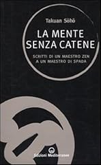 Mente senza catene. usato  Spedito ovunque in Italia 