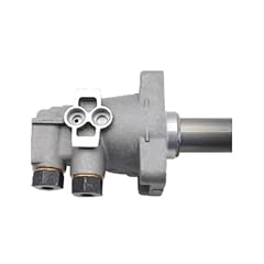 Bertgda brake cylinder for sale  Delivered anywhere in UK