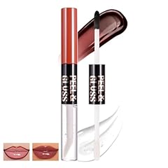 Noerrors peel lip gebraucht kaufen  Wird an jeden Ort in Deutschland