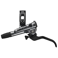 Shimano unisex erwachsene gebraucht kaufen  Wird an jeden Ort in Deutschland