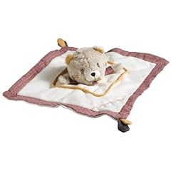 Doudou mouchoir plat d'occasion  Livré partout en France