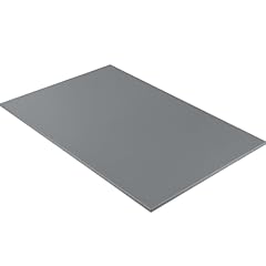 Kaboon 36x20 inch for sale  Delivered anywhere in USA 