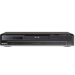 Sony rdr gx210 usato  Spedito ovunque in Italia 