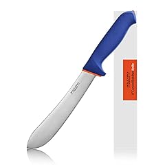 Bolexino inch professional for sale  Delivered anywhere in USA 