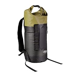 Pelican exodry 30l for sale  Delivered anywhere in USA 