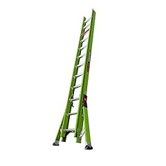 Little giant ladders for sale  Delivered anywhere in USA 