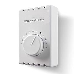 Honeywell ct410a manual for sale  Delivered anywhere in USA 