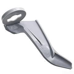 Bosch mixer dough for sale  Delivered anywhere in UK