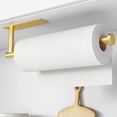Paper towel holder for sale  Delivered anywhere in USA 