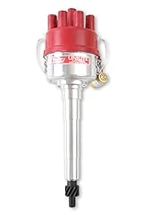 Mallory dual point for sale  Delivered anywhere in USA 