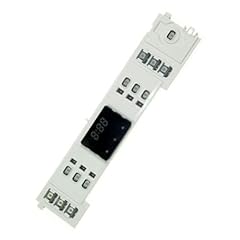Bosch dishwasher control for sale  Delivered anywhere in UK