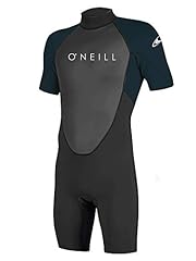 Neill wetsuits mens for sale  Delivered anywhere in USA 