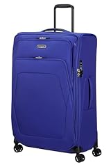 Samsonite spark sng for sale  Delivered anywhere in UK