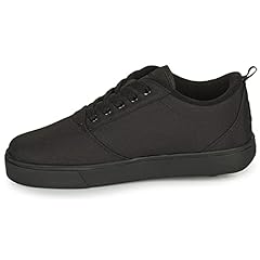 Heelys adults pro for sale  Delivered anywhere in USA 