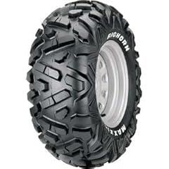 Maxxis 29x9 61m d'occasion  Livré partout en France